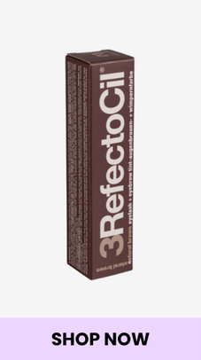 Refectocil
